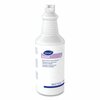 Diversey Cleaners & Detergents, 32 oz Fresh, 12 PK 94995295